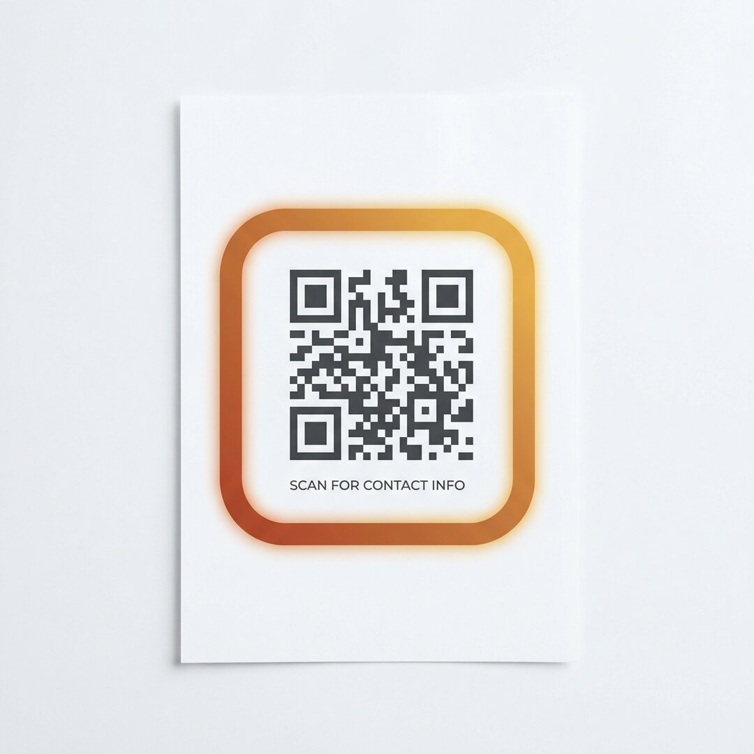 17c一起草商务二维码