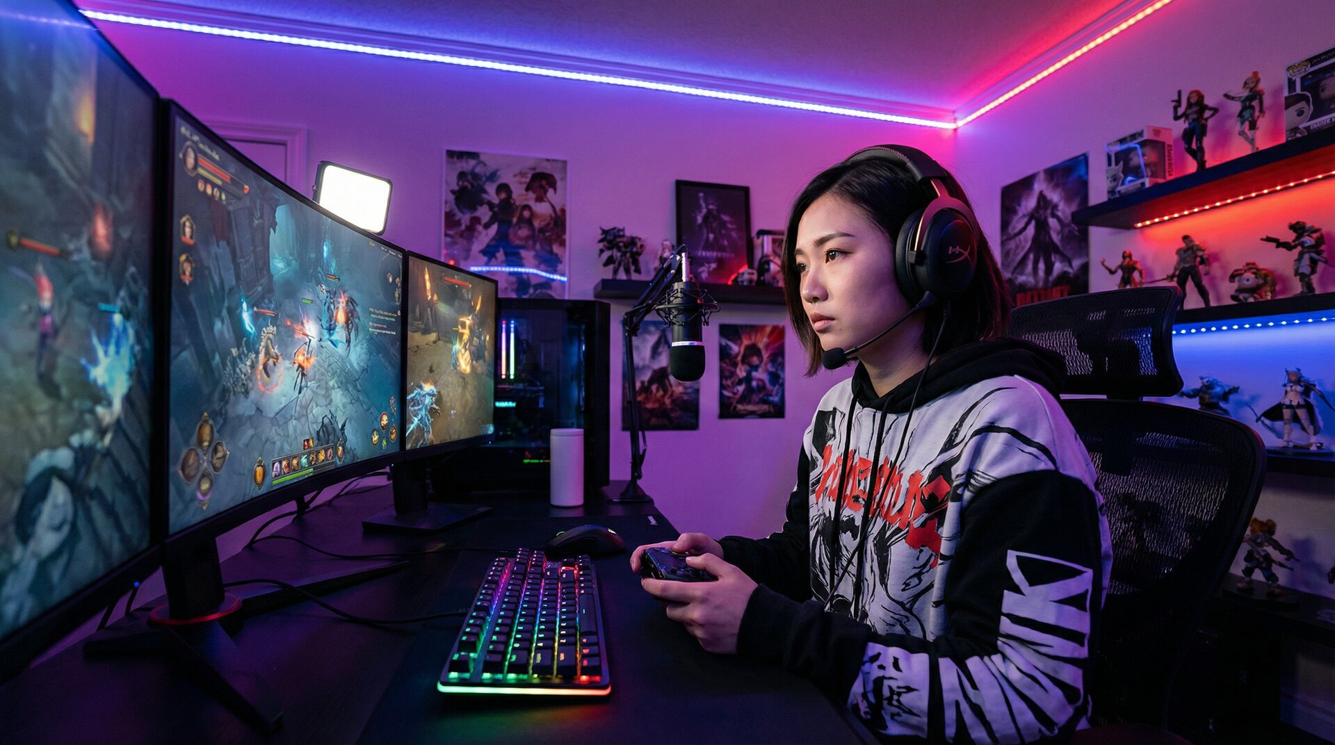 17c一起草游戏直播视频