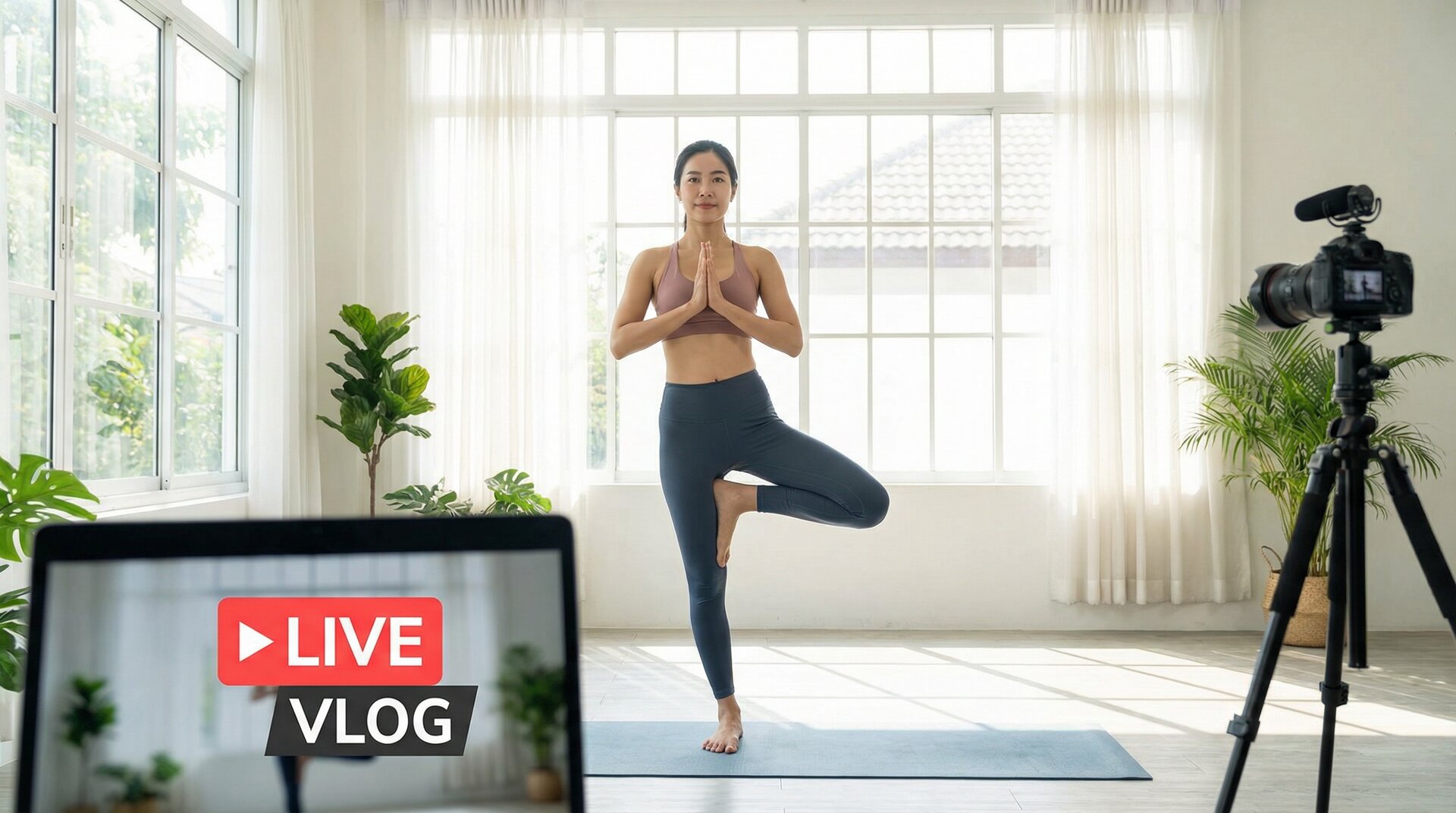 17c一起草健身视频教程